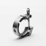 Load image into Gallery viewer, V-Band Clamp (SS)
