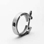 Load image into Gallery viewer, V-Band Clamp (SS)

