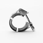 Load image into Gallery viewer, V-Band Clamp (SS)
