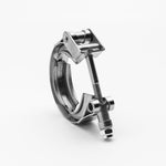 Load image into Gallery viewer, V-Band Clamp (SS)
