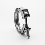 Load image into Gallery viewer, V-Band Clamp (SS)
