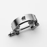 Load image into Gallery viewer, V-Band Clamp (SS)
