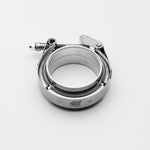 Load image into Gallery viewer, V-Band Clamp Assemblies (SS)
