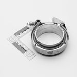 Load image into Gallery viewer, V-Band Clamp Assemblies (SS)
