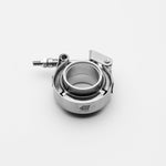 Load image into Gallery viewer, V-Band Clamp Assemblies (SS)
