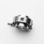 Load image into Gallery viewer, V-Band Clamp Assemblies (SS)

