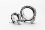 Load image into Gallery viewer, V-Band Clamp Assemblies (SS)
