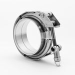 Load image into Gallery viewer, V-Band Clamp Assemblies (SS)
