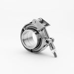 Load image into Gallery viewer, V-Band Clamp Assemblies (SS)

