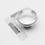 Load image into Gallery viewer, WORKS Clamp Transition Ferrule
