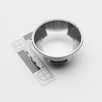Load image into Gallery viewer, WORKS Clamp Transition Ferrule

