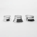 Load image into Gallery viewer, WORKS Clamp Transition Ferrule
