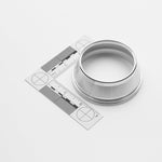 Load image into Gallery viewer, WORKS Clamp Reducer Ferrule
