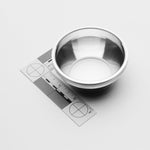 Load image into Gallery viewer, WORKS Clamp Reducer Ferrule
