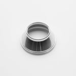 Load image into Gallery viewer, WORKS Clamp Reducer Ferrule
