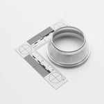 Load image into Gallery viewer, WORKS Clamp Reducer Ferrule
