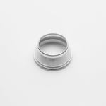 Load image into Gallery viewer, WORKS Clamp Reducer Ferrule
