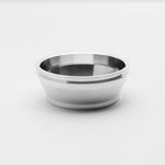 Load image into Gallery viewer, WORKS Clamp Reducer Ferrule
