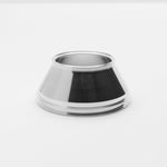 Load image into Gallery viewer, WORKS Clamp Reducer Ferrule

