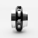 Load image into Gallery viewer, WORKS Clamp Reducer Ferrule
