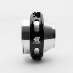 Load image into Gallery viewer, WORKS Clamp Reducer Ferrule
