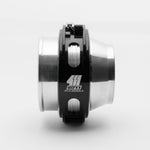 Load image into Gallery viewer, WORKS Clamp Reducer Ferrule
