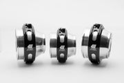 WORKS Clamp Reducer Ferrule