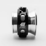 Load image into Gallery viewer, WORKS Clamp Transition Ferrule
