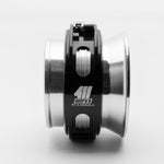 Load image into Gallery viewer, WORKS Clamp Transition Ferrule
