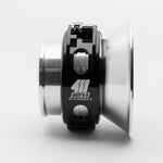 Load image into Gallery viewer, WORKS Clamp Transition Ferrule
