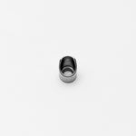 Load image into Gallery viewer, 411WORKS 1/2" Steel Cups
