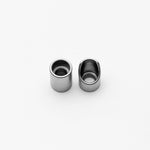 Load image into Gallery viewer, 411WORKS 1/2" Steel Cups
