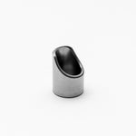 Load image into Gallery viewer, 411WORKS 1/2" Steel Cups
