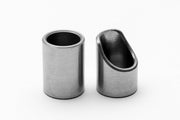 411WORKS 1/2" Steel Cups