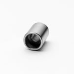 Load image into Gallery viewer, 411WORKS 1/2" Steel Cups
