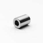 Load image into Gallery viewer, 411WORKS 1/2" Steel Cups
