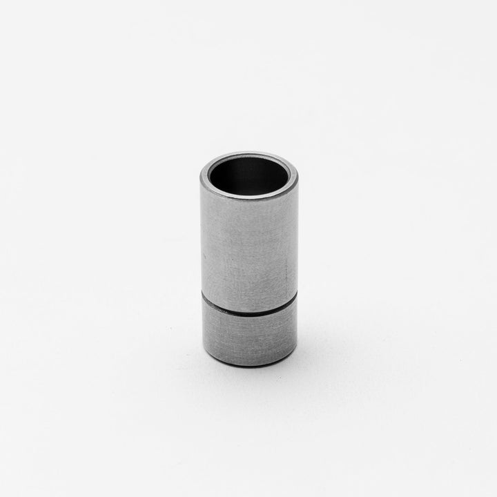  steel bungs