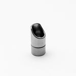 Load image into Gallery viewer, 411WORKS 1/2" Steel Cups w/ Steel Bungs
