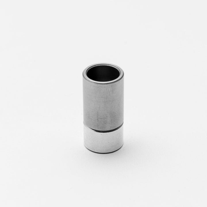  aluminum bungs