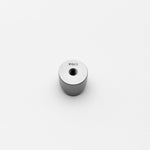 Load image into Gallery viewer, 411WORKS 1.5" Coped Weld Bungs
