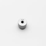 Load image into Gallery viewer, 411WORKS 1.5" Coped Weld Bungs
