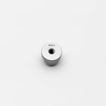 Load image into Gallery viewer, 411WORKS 1.5" Coped Weld Bungs
