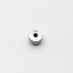 Load image into Gallery viewer, 411WORKS 1.5" Coped Weld Bungs
