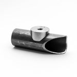 Load image into Gallery viewer, 411WORKS 1.5" Coped Weld Bungs
