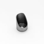 Load image into Gallery viewer, 411WORKS 1.5" Steel Cups
