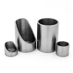 Load image into Gallery viewer, 411WORKS 1.5" Steel Cups
