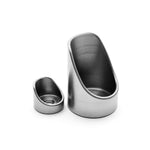 Load image into Gallery viewer, 411WORKS 1.5" Steel Cups
