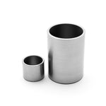 Load image into Gallery viewer, 411WORKS 1.5" Steel Cups
