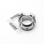 Load image into Gallery viewer, V-Band Clamp Assemblies (SS)
