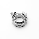 Load image into Gallery viewer, V-Band Clamp Assemblies (SS)
